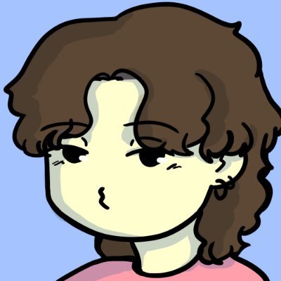 Murasumiiさんのプロフィール画像