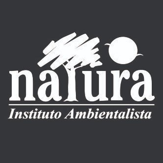 Todo un pueblo luchando por su derecho al Buen Vivir
32 años promoviendo -desde Chimbote PERÚ - derechos de las comunidades costeras frente al extractivismo.