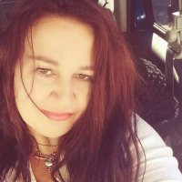 Tali Duke (@duketali) 's Twitter Profile