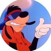 León (@smleon18) 's Twitter Profile Photo