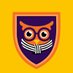 Colet Mentoring (@coletmentoring) Twitter profile photo Colet Mentoring (@coletmentoring) Twitter profile photo