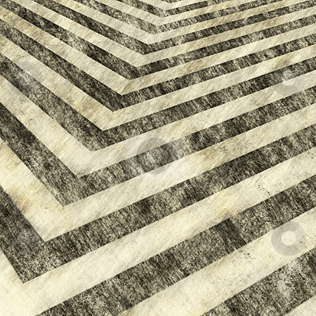 Saraingemann's profile picture. Copenhagen based trend consultant & owner of the design and trend agency Quote a Gentleman.