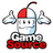 gamesources's profile image