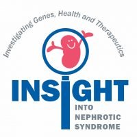 INSIGHT Study(@insight_kidney) 's Twitter Profile Photo