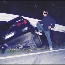 kronazz's profile picture. 