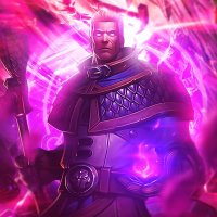 CF | Archmage (@1archmage) 's Twitter Profile Photo CF | Archmage (@1archmage) 's Twitter Profile Photo