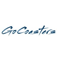 GoCoasters (@coastersgo) 's Twitter Profile