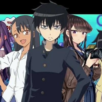 HEYYourThatOne1's profile picture. if any waifus wanna hit me up call 143-367-567LIGMA69