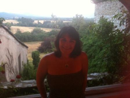 SusiDomingo66's profile picture. Spanish, best sucess in life: my two boys. Passioned about people Be the change you want to see