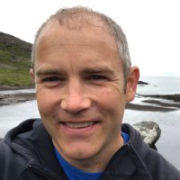 andy davies (@andltht) 's Twitter Profile