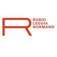 Rubio Leguia Normand(@RubioLeguia) 's Twitter Profile Photo