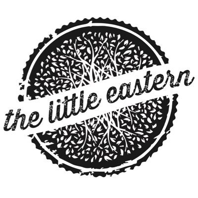 The little eastern Cafe