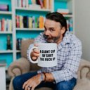 Tim McAuley - @tsmcauley - Twitter