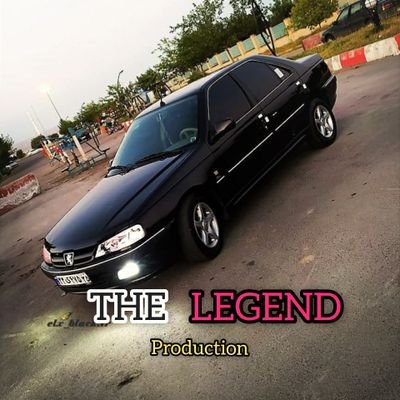 THE_LEGEND_OF_THE_LOVE