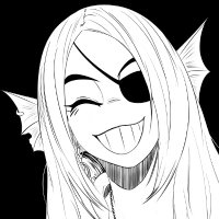 Haaru (@haarukkamies) 's Twitter Profile