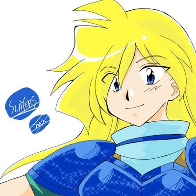 mizuさんのプロフィール画像
