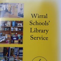 Wirral SLS(@slswirral) 's Twitter Profile Photo