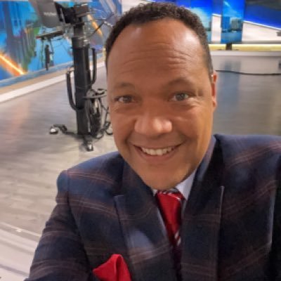 Vytasweatherguy's profile picture. I am the Chief Meteorologist for WPEC CBS 12 West Palm Beach, FL. I enjoy meeting diverse people and love talking about the weather! PEACE! ☀️