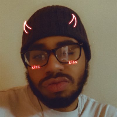 ShikaNasii's profile picture. Geek/Nerd/Otaku Writer, Vocalist, Photographer—Libra♎️ https://t.co/WPanFIoysh