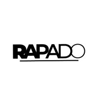 Rapado(@Rapado19) 's Twitter Profile Photo
