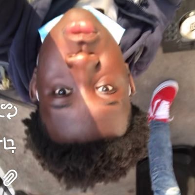 playboii_benni's profile picture. DJ Benny Trill💿