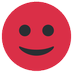 lolt64🕵️ (@lolt64) Twitter profile photo lolt64🕵️ (@lolt64) Twitter profile photo