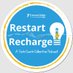 Restart Recharge Podcast (@RRCoachCast) Twitter profile photo