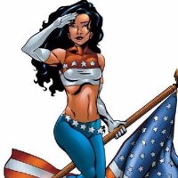 CM Crackerjack🇺🇸🇺🇸🇺🇸 (@carolmaga2) 's Twitter Profile