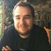Caio Bloise (@caioromeu) Twitter profile photo Caio Bloise (@caioromeu) Twitter profile photo
