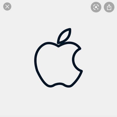 ptrehabiri's profile picture. もっと他の方々と繋がりたいのでアカウント作りました！ 脳卒中認定理学療法士。 回復期病院勤務。歩行に興味あり！ Apple信者です 目標→医療職以外にも発信できるようになりたい！！