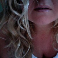 Charlotte Sometimes (@charlottepapers) 's Twitter Profile