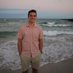 Jake Laufenberg (@jakelaufenberg) Twitter profile photo Jake Laufenberg (@jakelaufenberg) Twitter profile photo