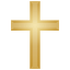 Search powered by Google with a daily Christian message and image at  http://t.co/lrW516puM7