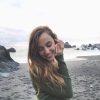 becca shaw (@knottie_beccs) 's Twitter Profile
