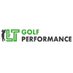 LT Golf Performance (@ltgperformance) Twitter profile photo LT Golf Performance (@ltgperformance) Twitter profile photo
