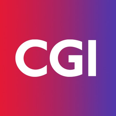 Founded in 1976, CGI is among the largest IT and business consulting services firms in the world.