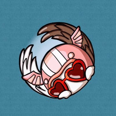 試験がある意味終わったおねむ(´•_•`)さんのプロフィール画像