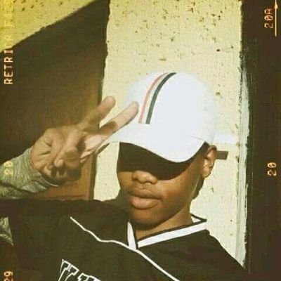 pvpa_roxx's profile picture. 👑Her $mile Keeper🦋