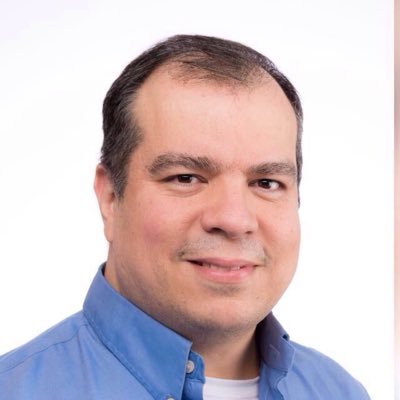 rctlopes's profile picture. Deeply passioned by Guitar, Digital Marketing, Software Development and Space Exploration