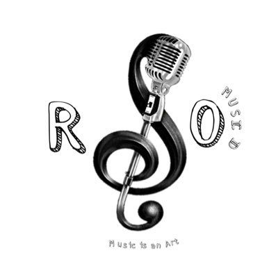 RSO MUSIC ID