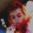 prettysweets7's profile image