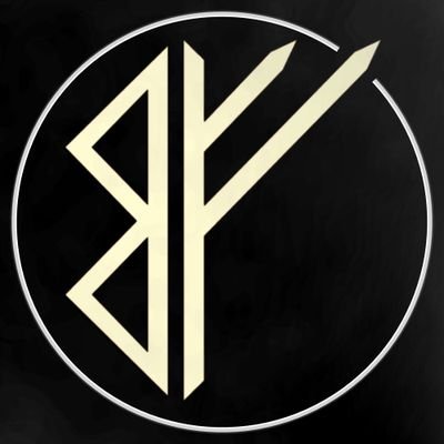 BᛝSSFIGHT FAN CLUBさんのプロフィール画像