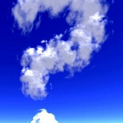 dariobetti2's profile image