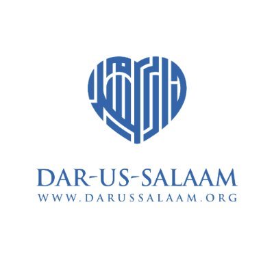 DarusSalaam Profile Picture