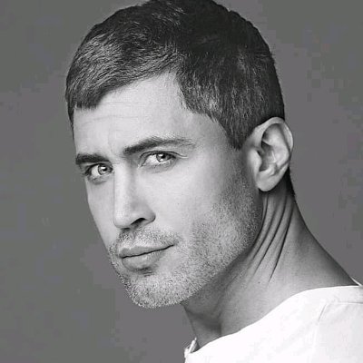 AugustoDiPaolo's profile picture. ΔCTOR 🎬 NUEVO en Twitter Instagram @augustodipaolo Management: @essenzabymauri