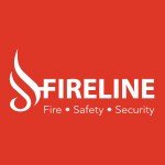 Provision of #Fire #Protection, #Safety & #Security #Solutions|| Safety Matters Because People Matter|| Call +254 (0)700-022-222 || info@fireline.co.ke ||#Kenya