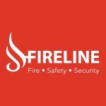 Fireline Safety Kenya(@FirelineSafetyk) 's Twitter Profile Photo