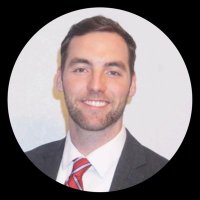 Geoffrey Oliver (@geoffoliveratx) 's Twitter Profile