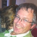 Andrew Lea - @leabeartwit - Twitter