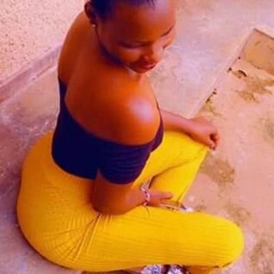 Katoshenz1693's profile picture. I mind my business